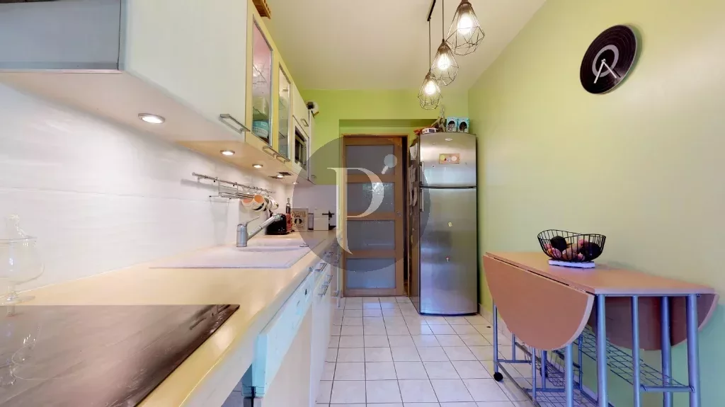 vente-appartement-3-pieces-chatenay-malabry-83866903