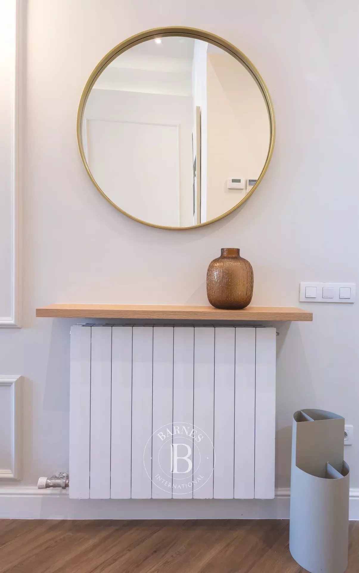 Daire Barcelona - picture 7