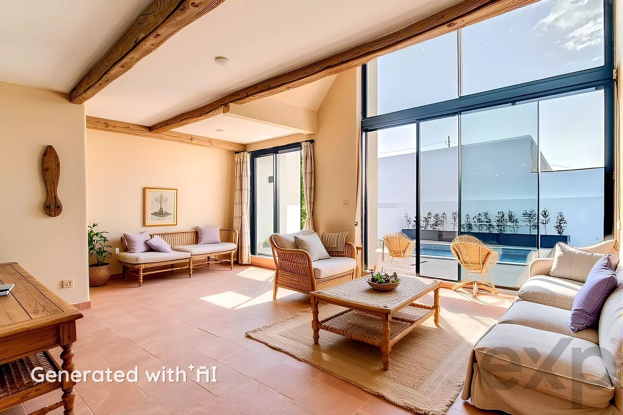 Contemporary T4 House in Private Condominium,  Murches, Cascais 86909108 image 19