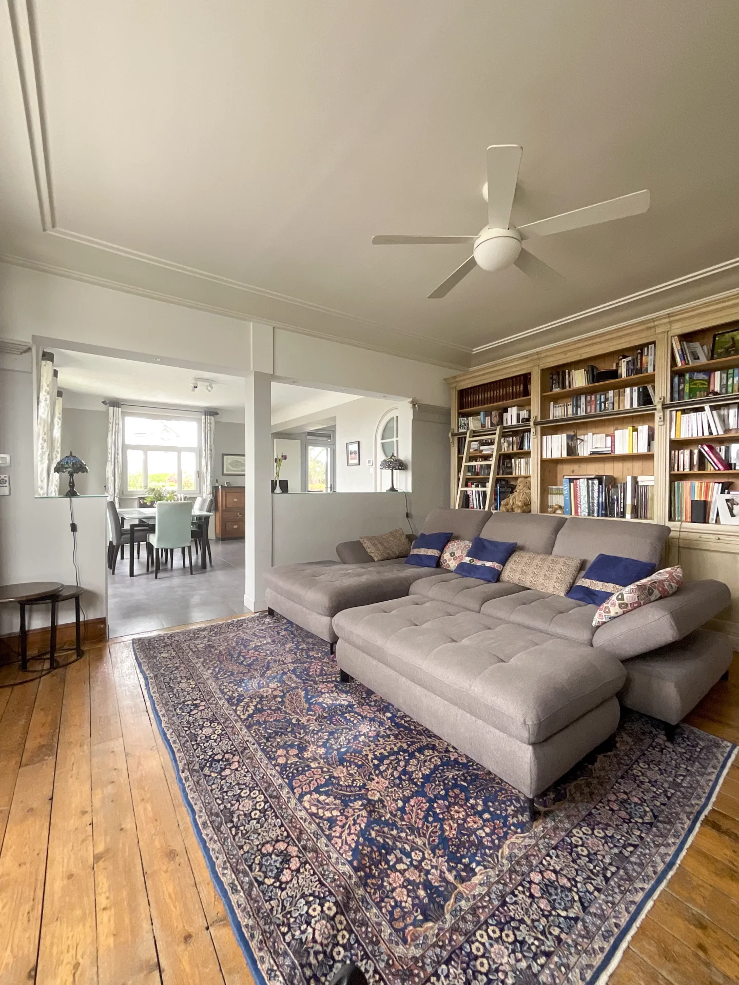 Templeuve-en-Pévèle