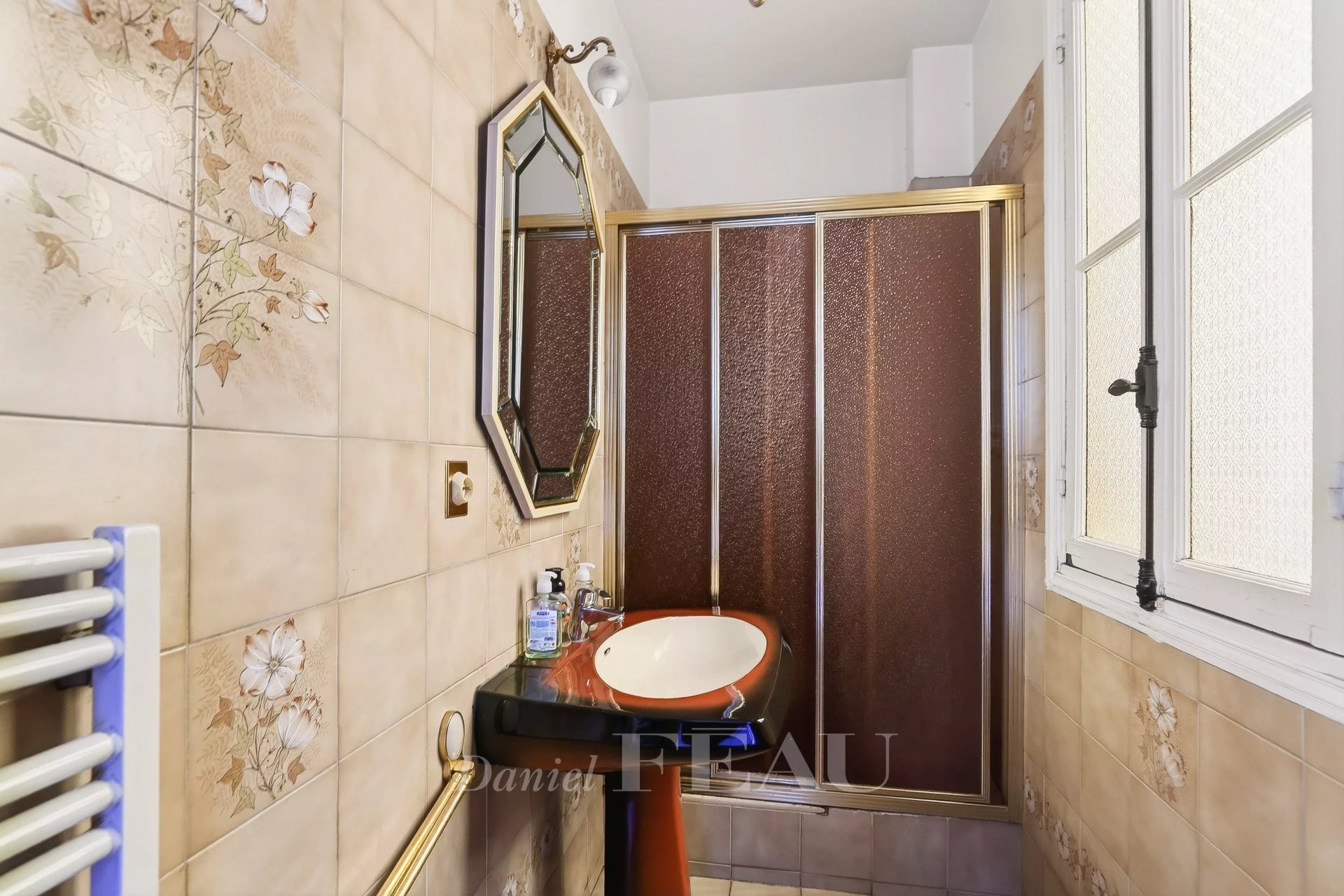 5 Bedroom Apartment/Flat's Image 14