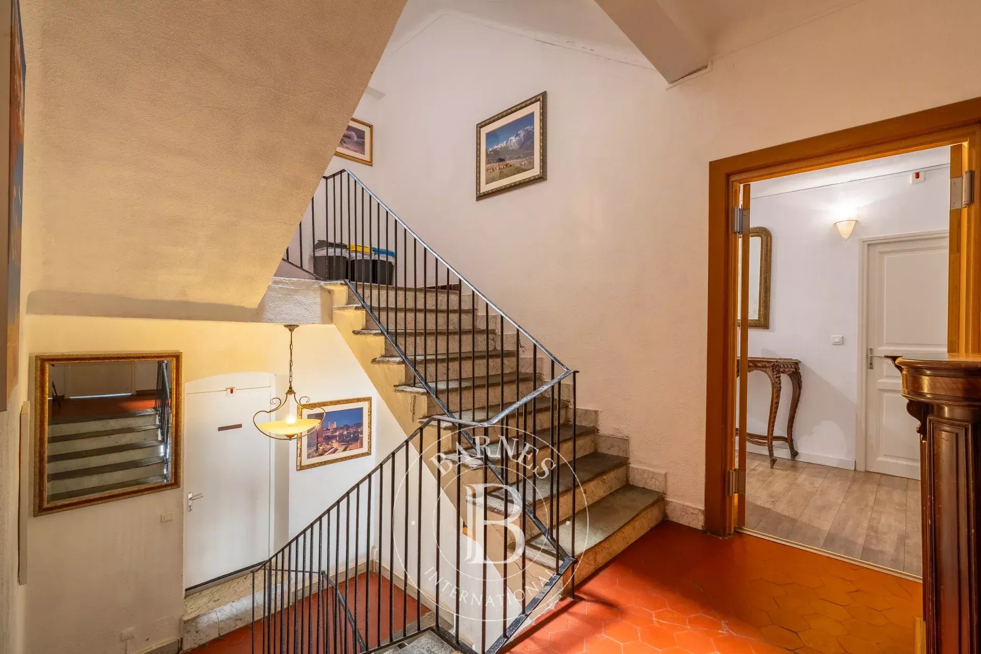 İş varlıkları Saint-Florent - picture 9