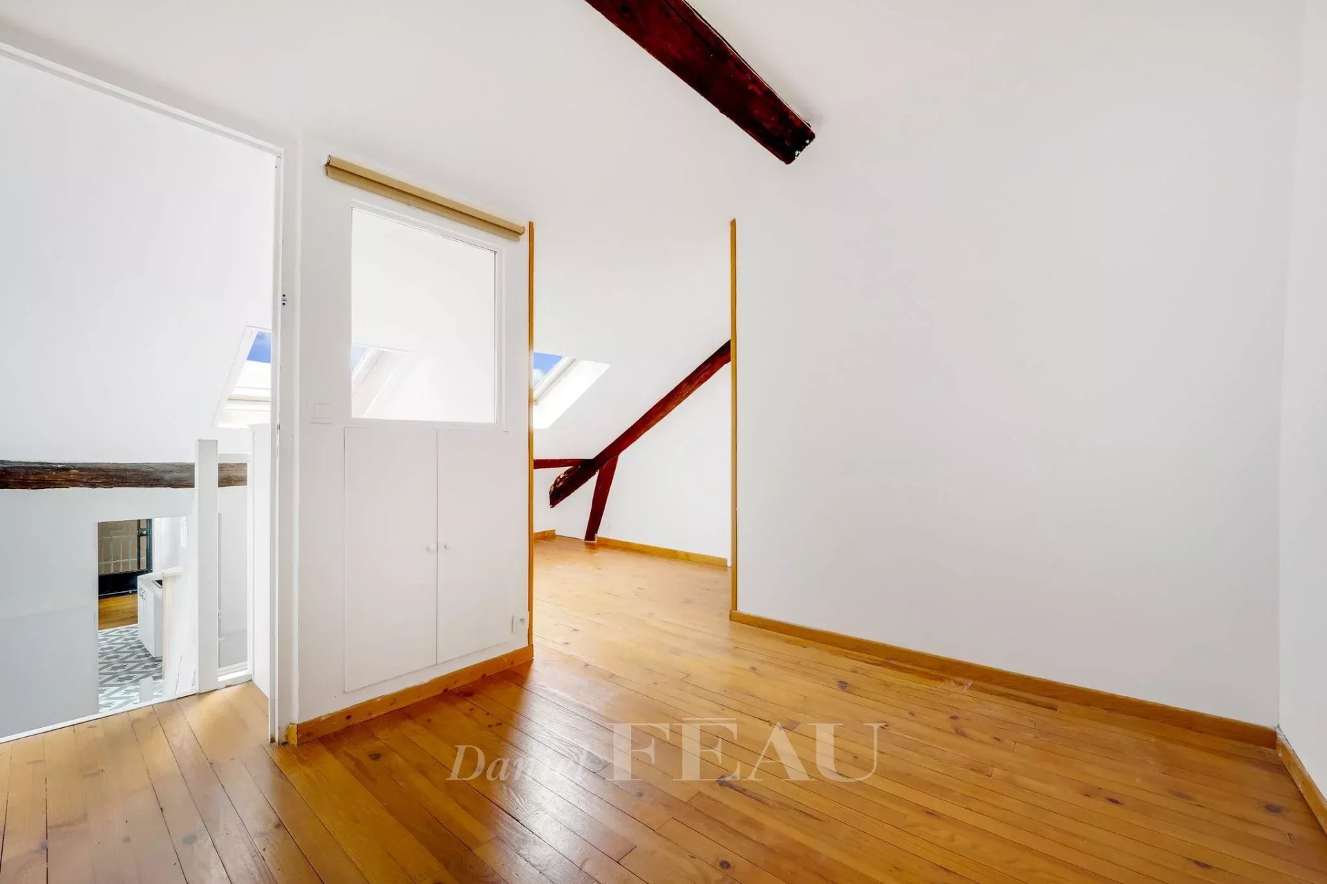 6 Bedroom Apartment/Flat's Image 11