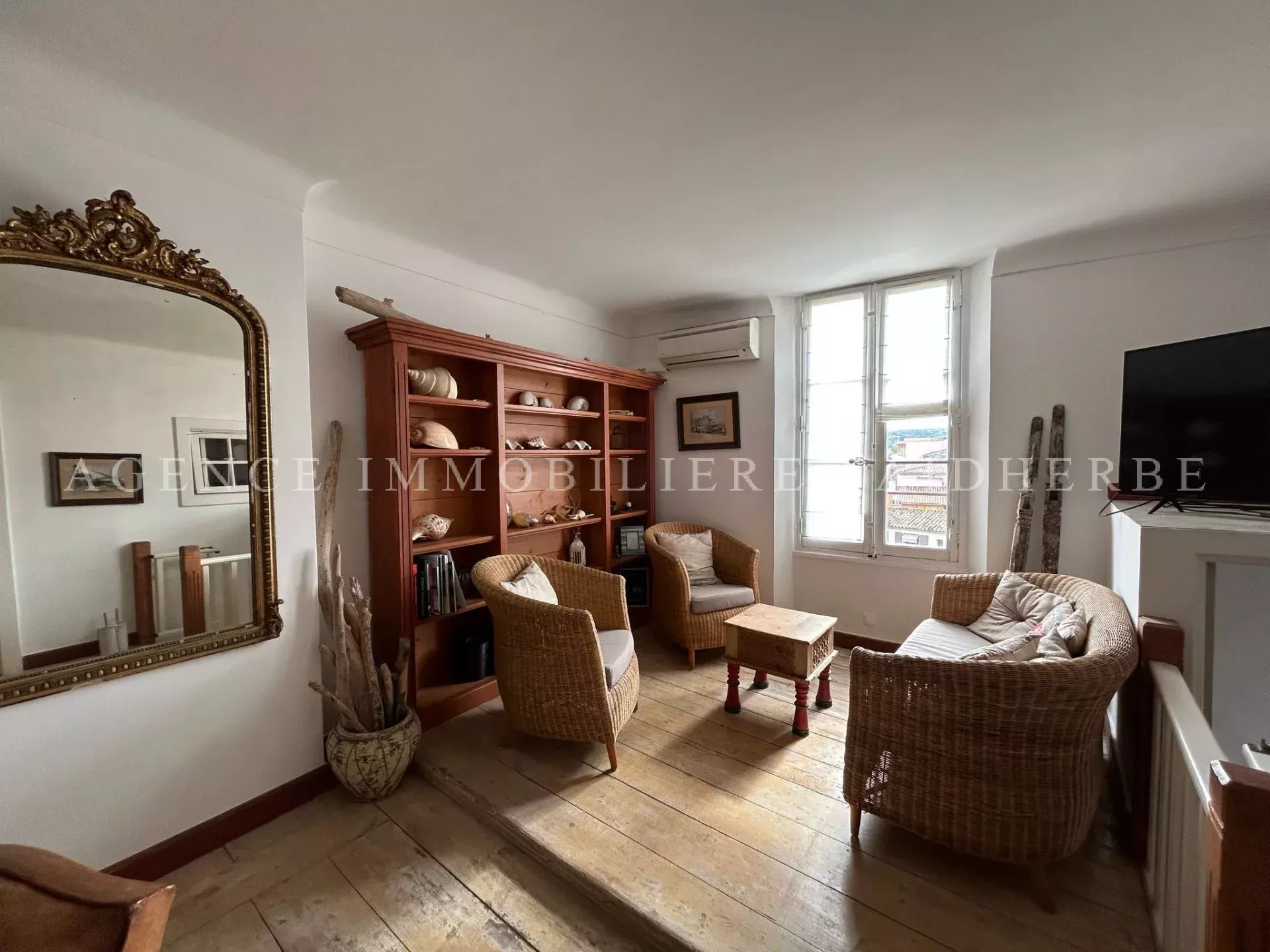 Agence immobilière de STAES IMMOBILIER