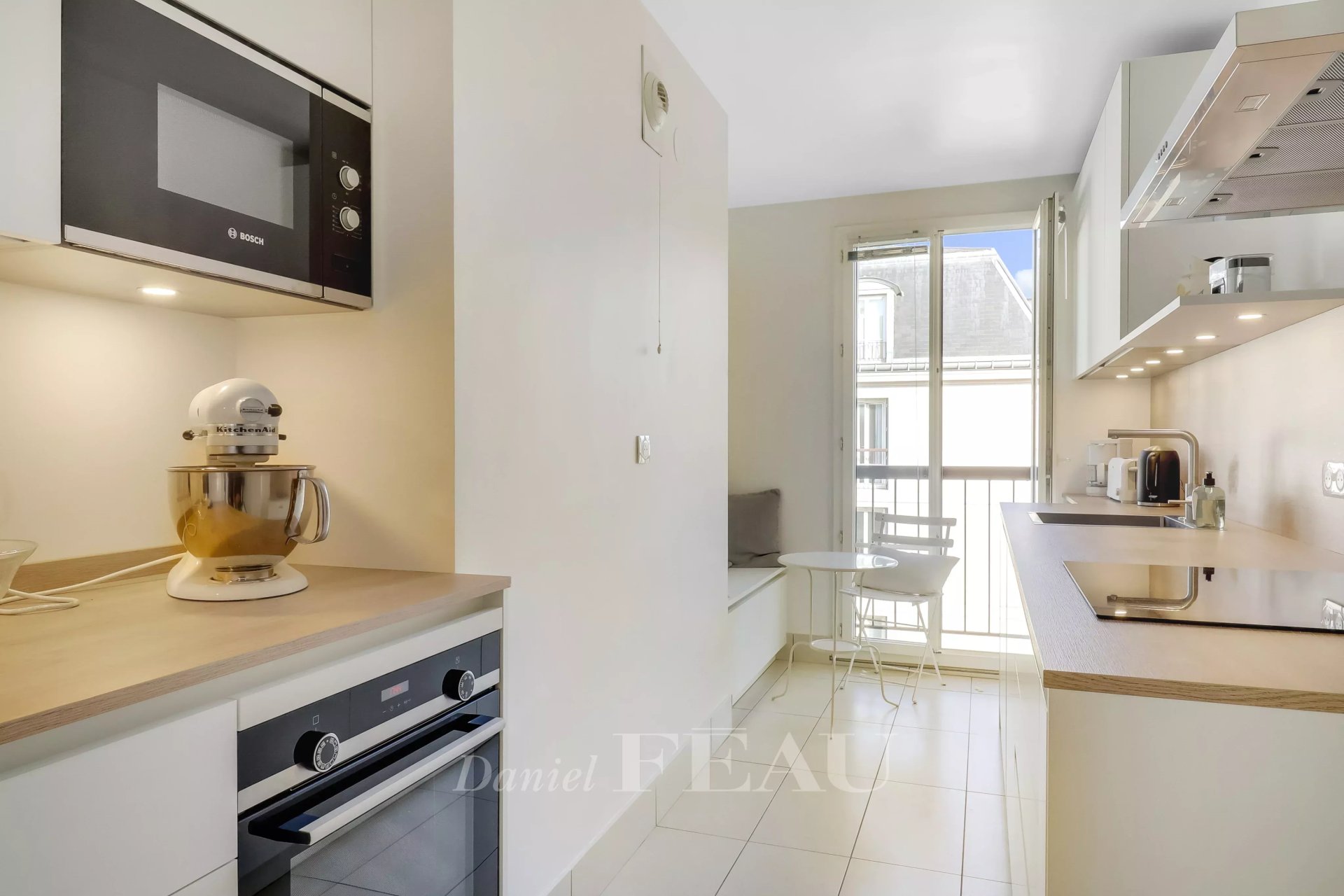 Property Slider Image