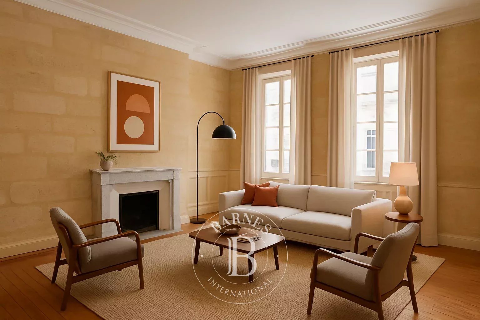 Ev Bordeaux - picture 4