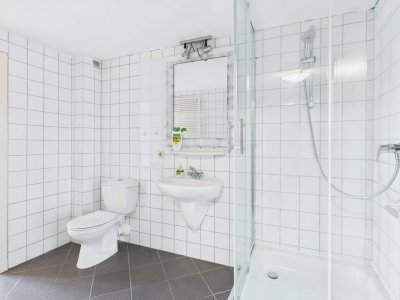 property.desc.de