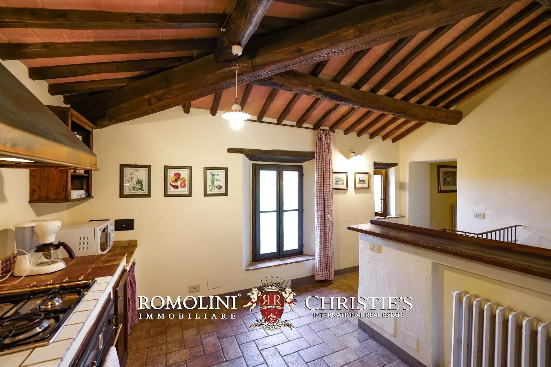 19 Bedroom Villa/Townhouse's Image 27