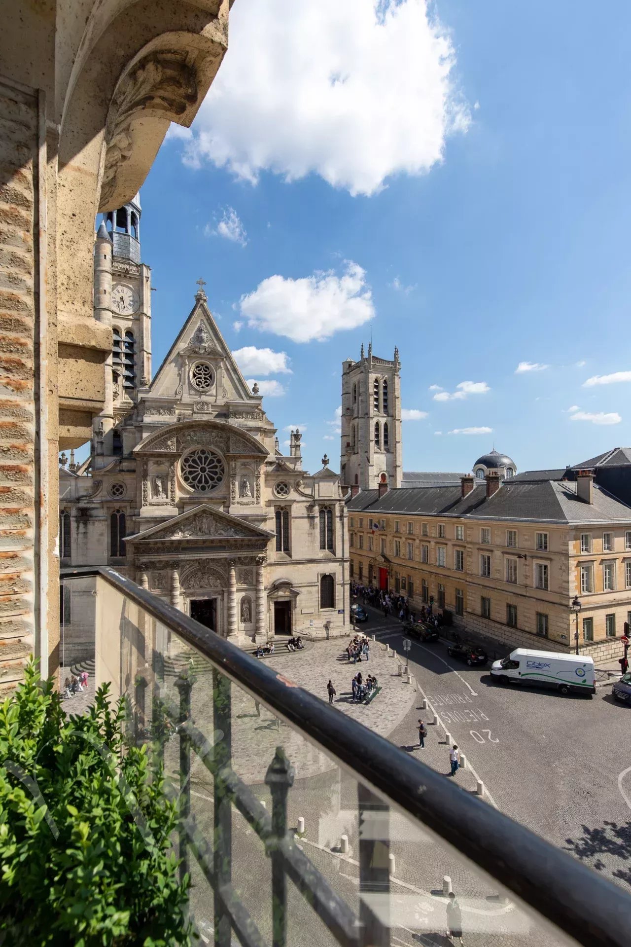 Agence immobilière de Nouvelle Vague Real Estate