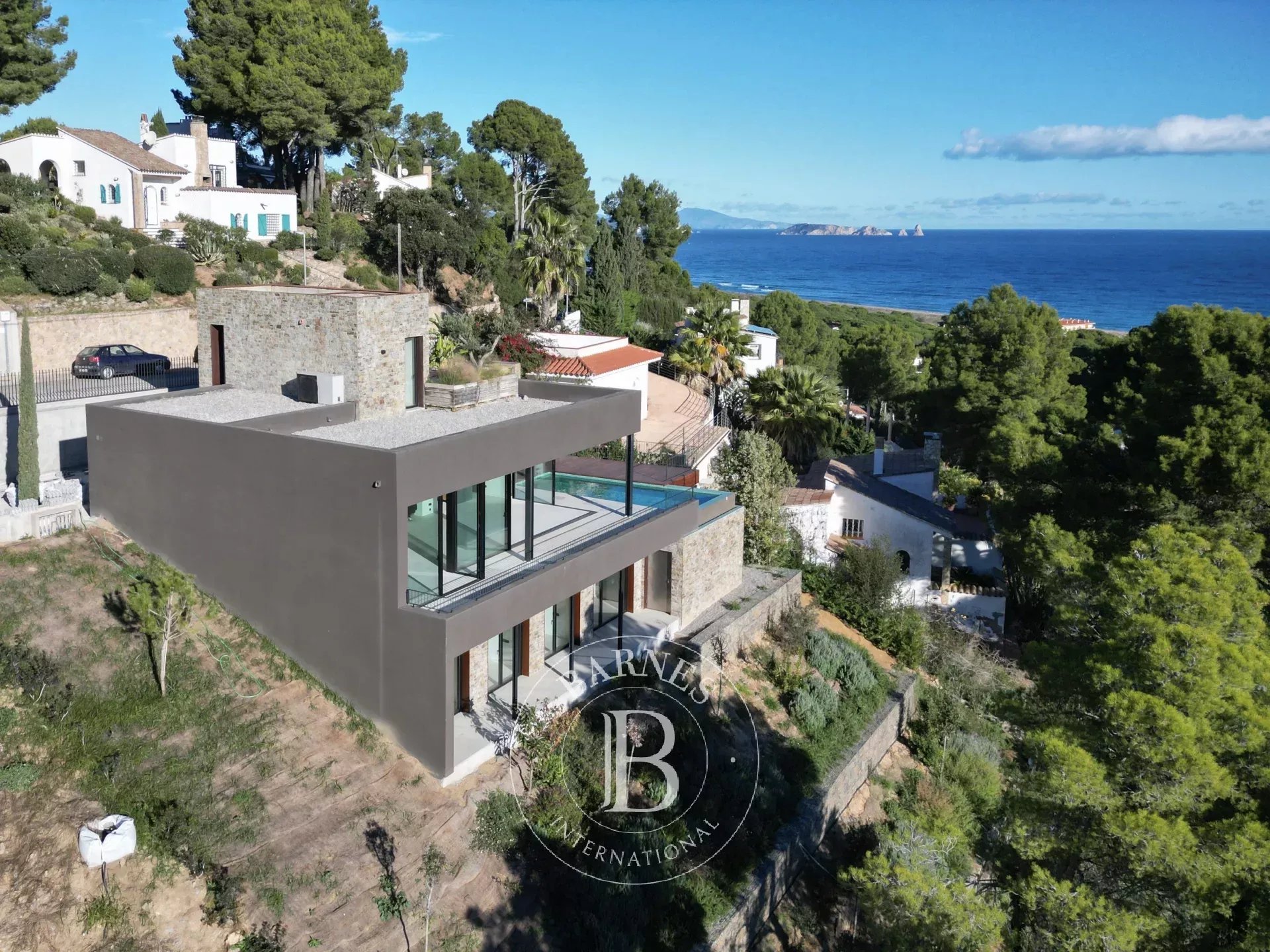 Villa Begur  -  ref 86586294 (picture 2)