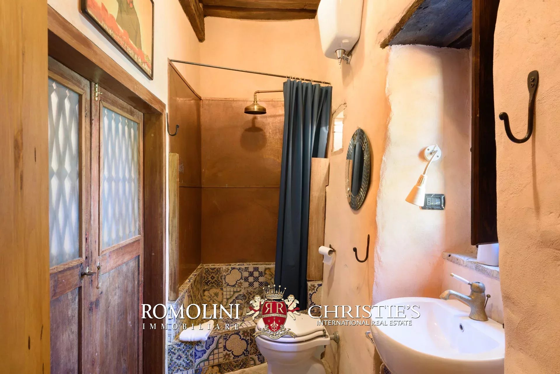 5 Bedroom Villa/Townhouse's Image 89