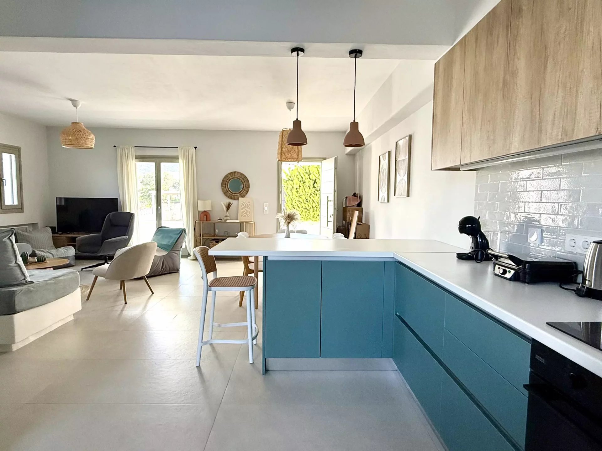 Εικόνα ιδιοκτησίας 5