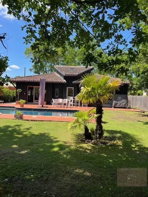 Agence immobilière de Deligey Immo Conseil