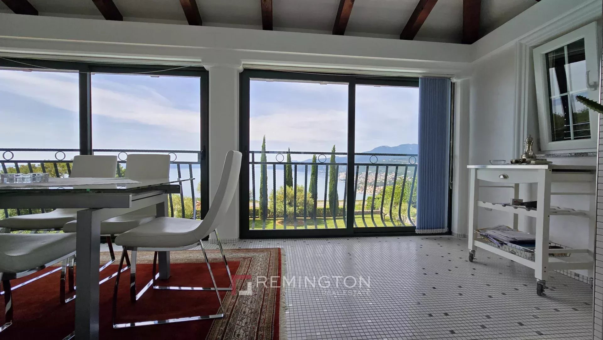 Villa/Townhouse's Image 5