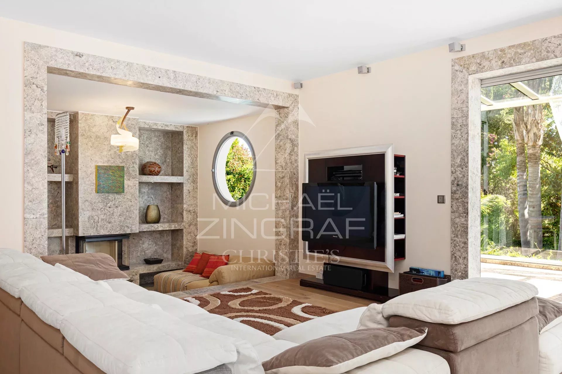 Property Slider Image