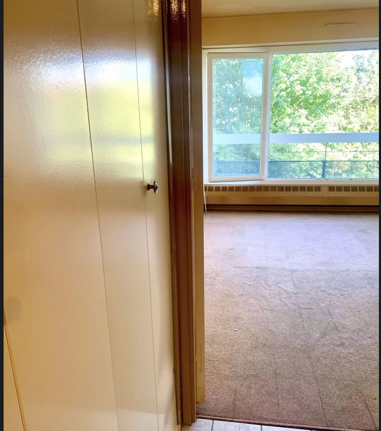 À LOUER STUDIO VITRY SUR SEINE