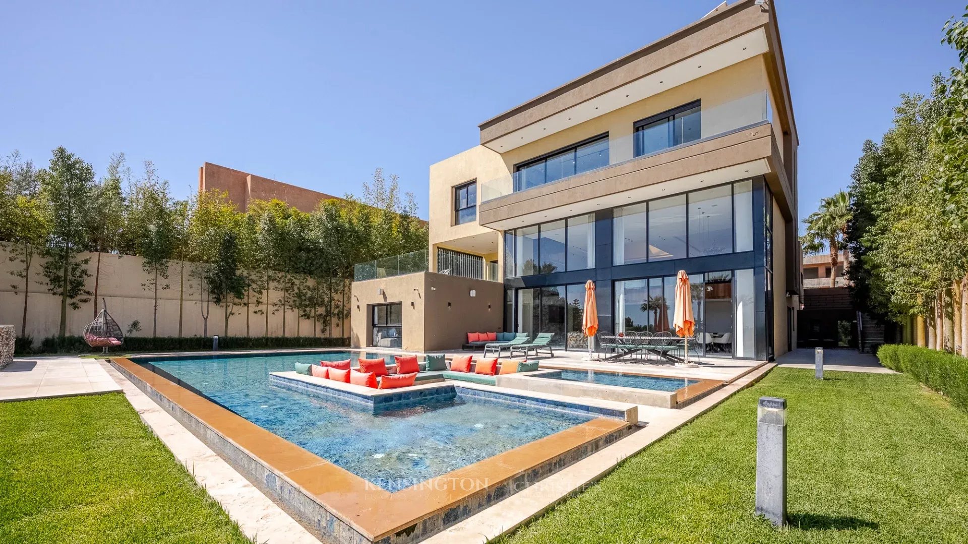 Property Slider Image