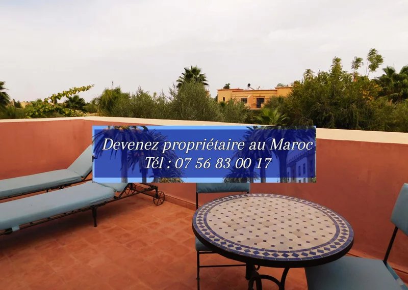 Agence immobilière de Cabinet GLOBAL-TRANSACTIONS
