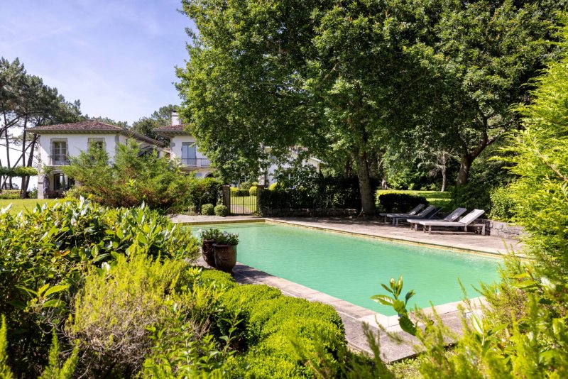 Alquiler Casa | Biarritz - picture 3