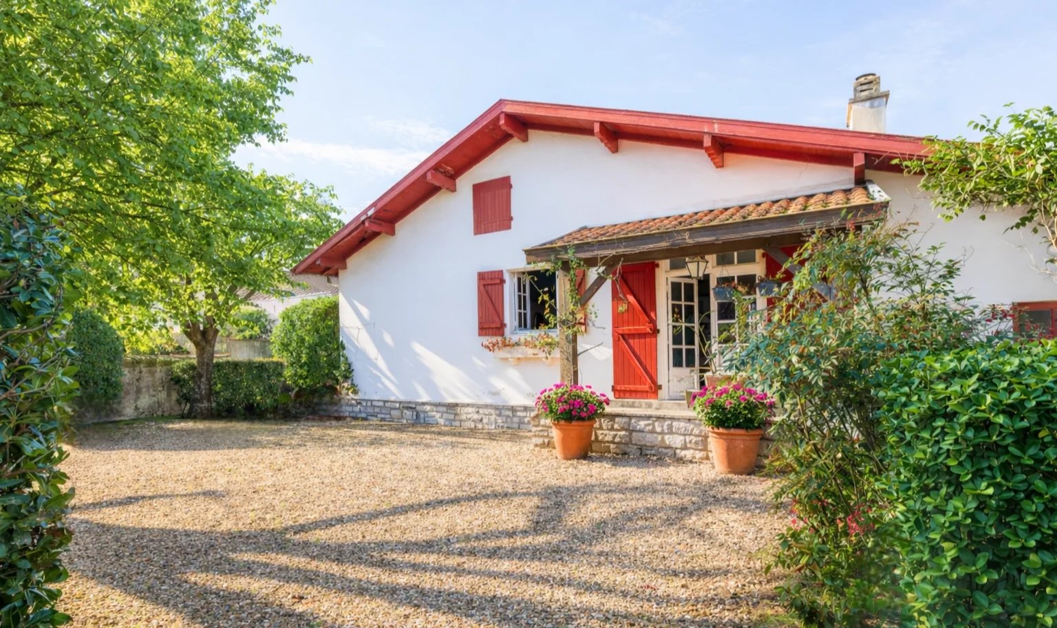 Agence immobilière de Kulture Immo