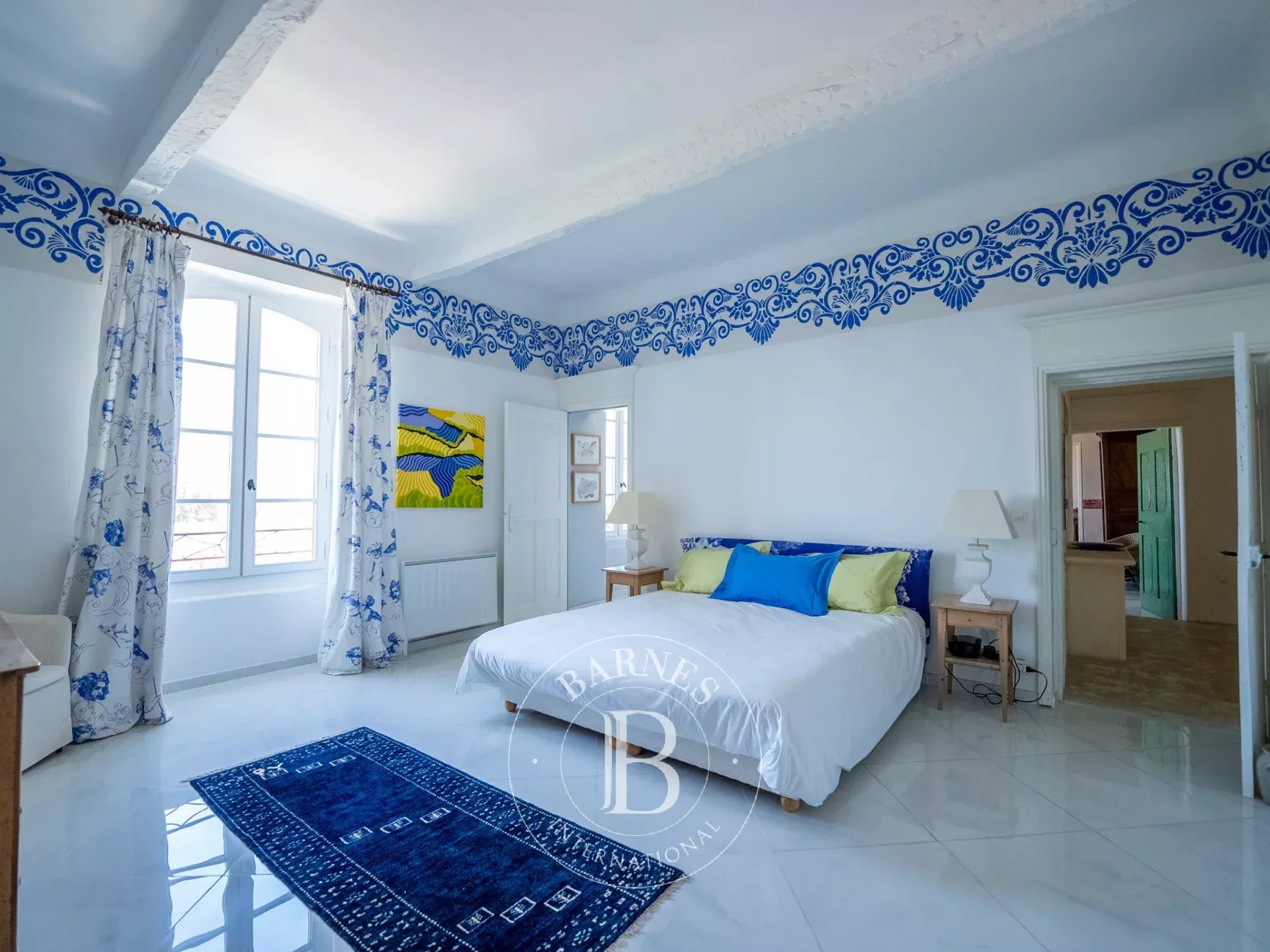 Köy evi Mane - picture 10