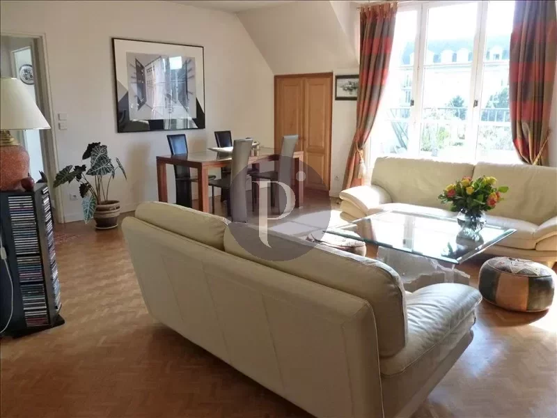 vente-appartement-3-pieces-le-plessis-robinson-83872450