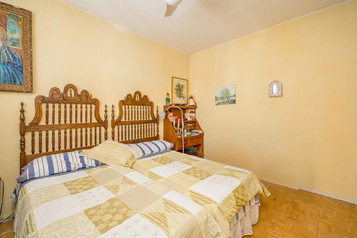 Appartement Madrid - picture 17 title=