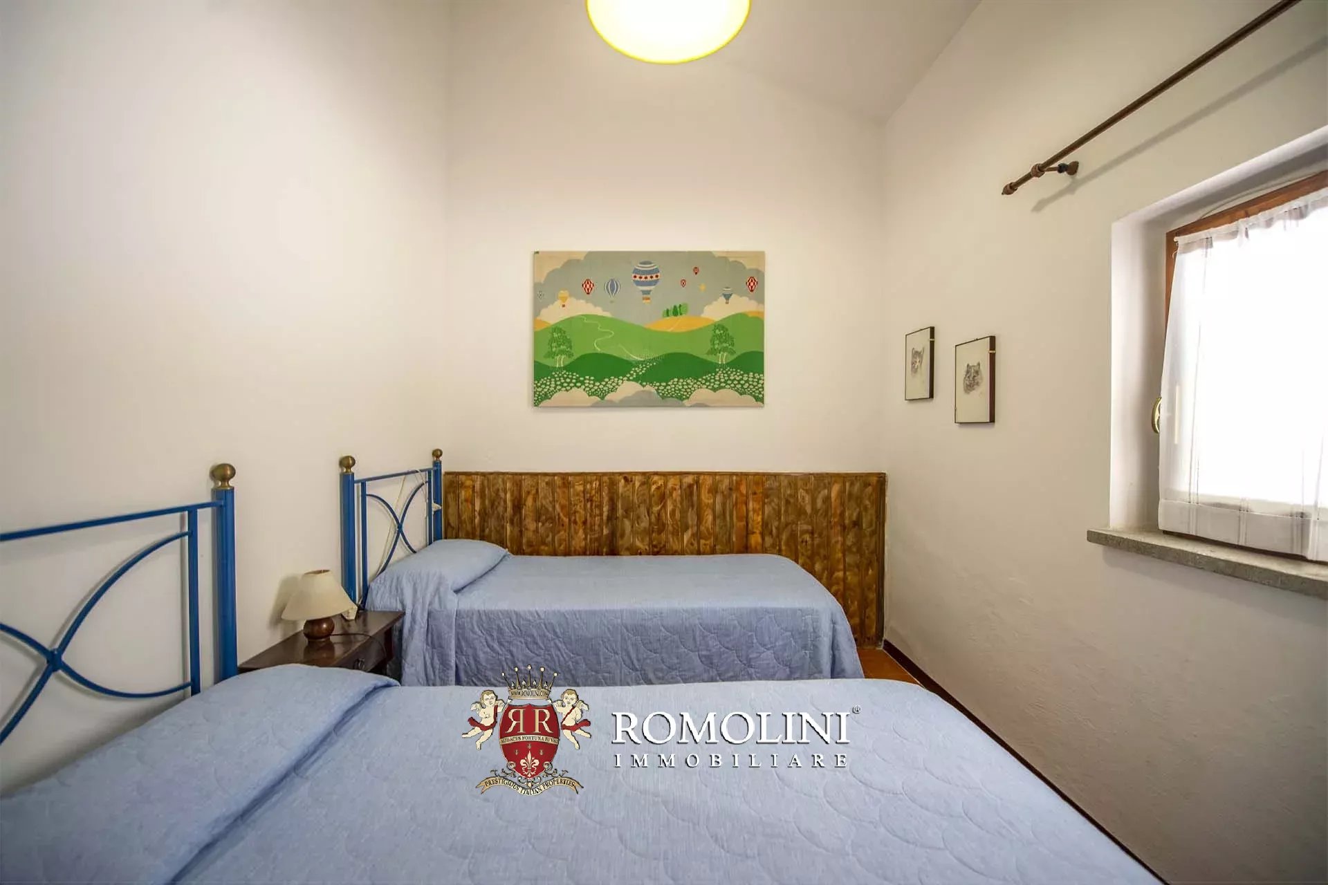 33 Bedroom Villa/Townhouse's Image 30