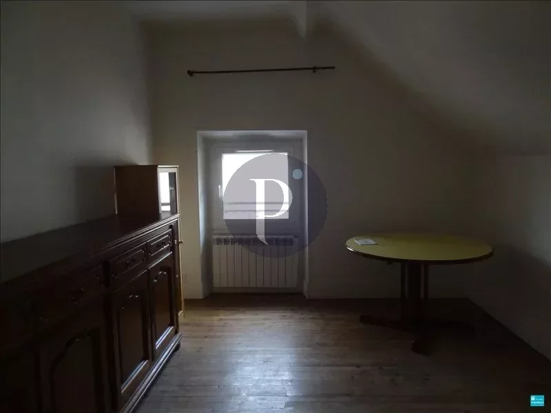 location-appartement-3-pieces-wissous-83867062