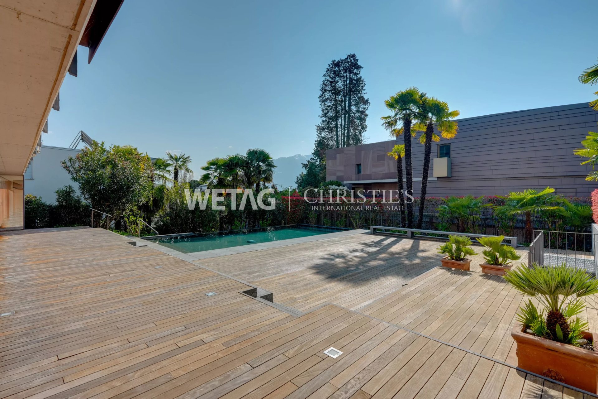 4 Bedroom Apartment/Flat's Image 13