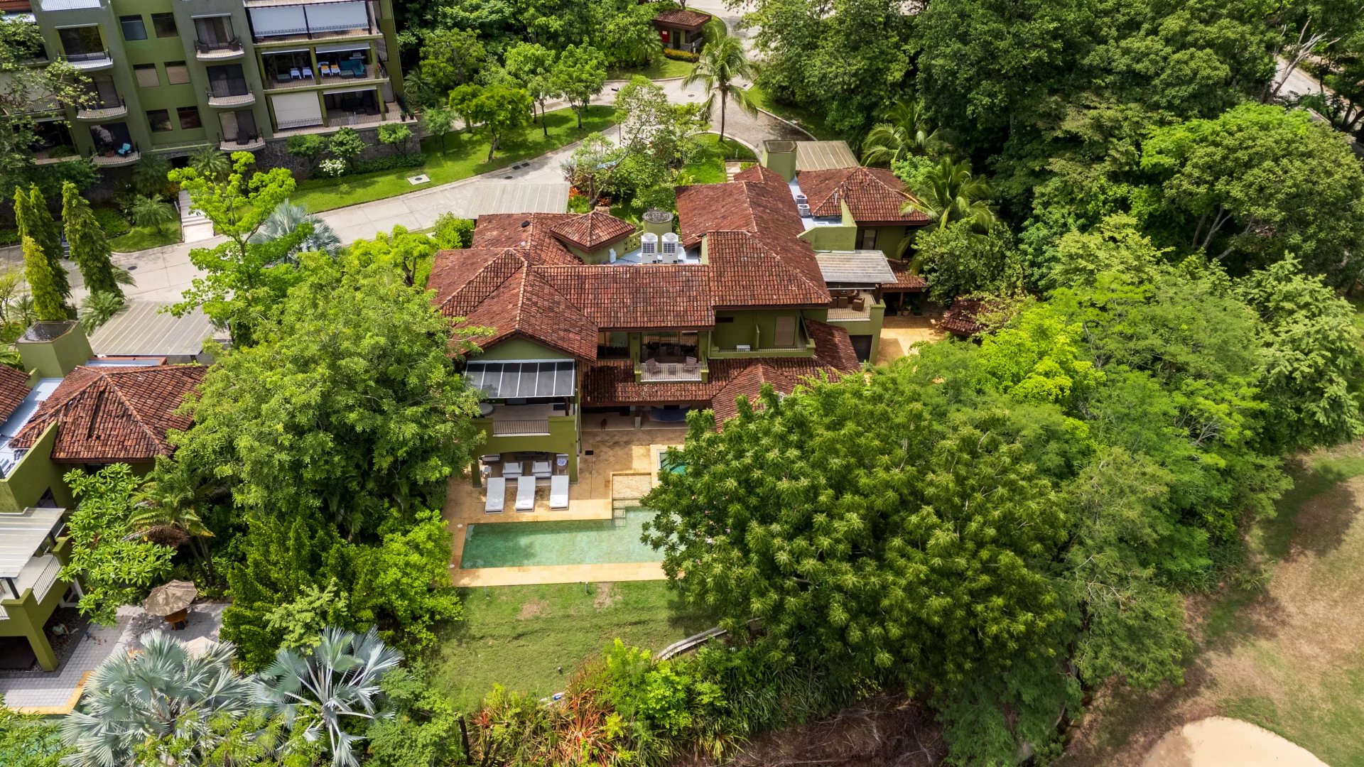 Venta Casa Cabo Velas