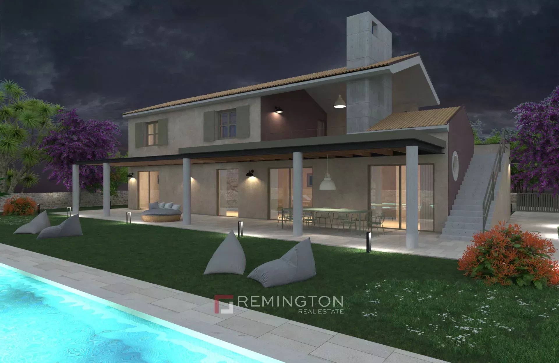 Villa/Townhouse's Image 3