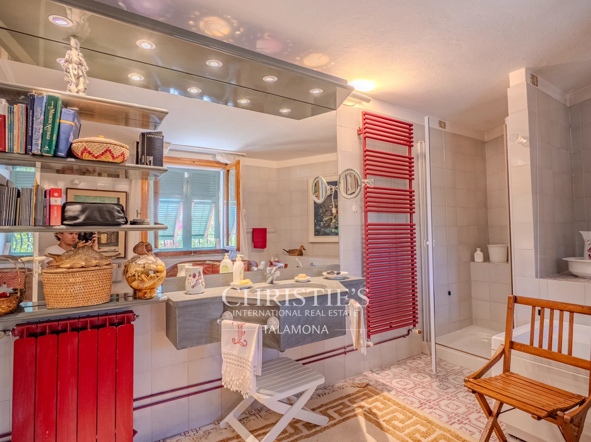 Villa/Townhouse's Image 34