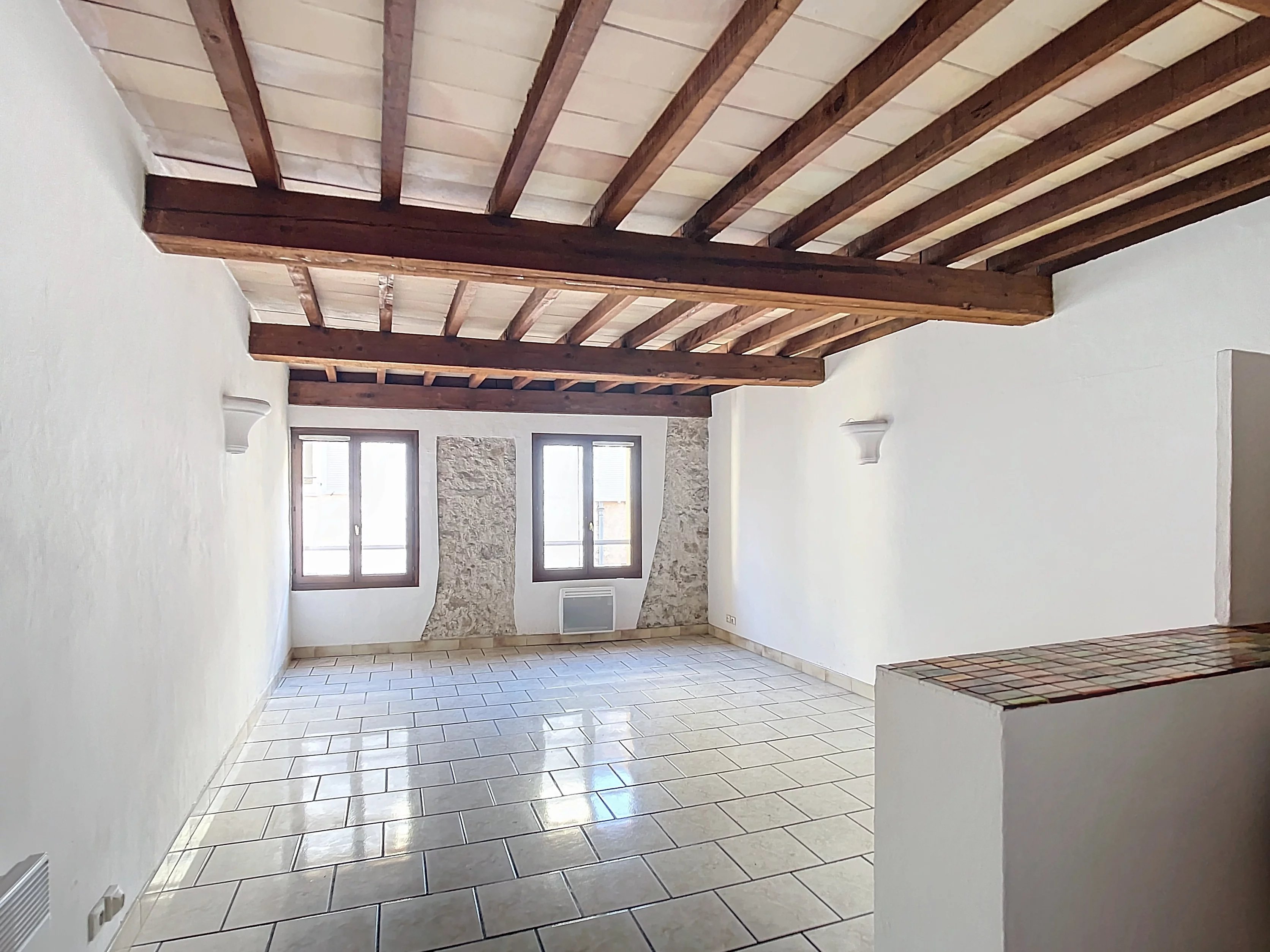 Agence immobilière de Nat'Immo