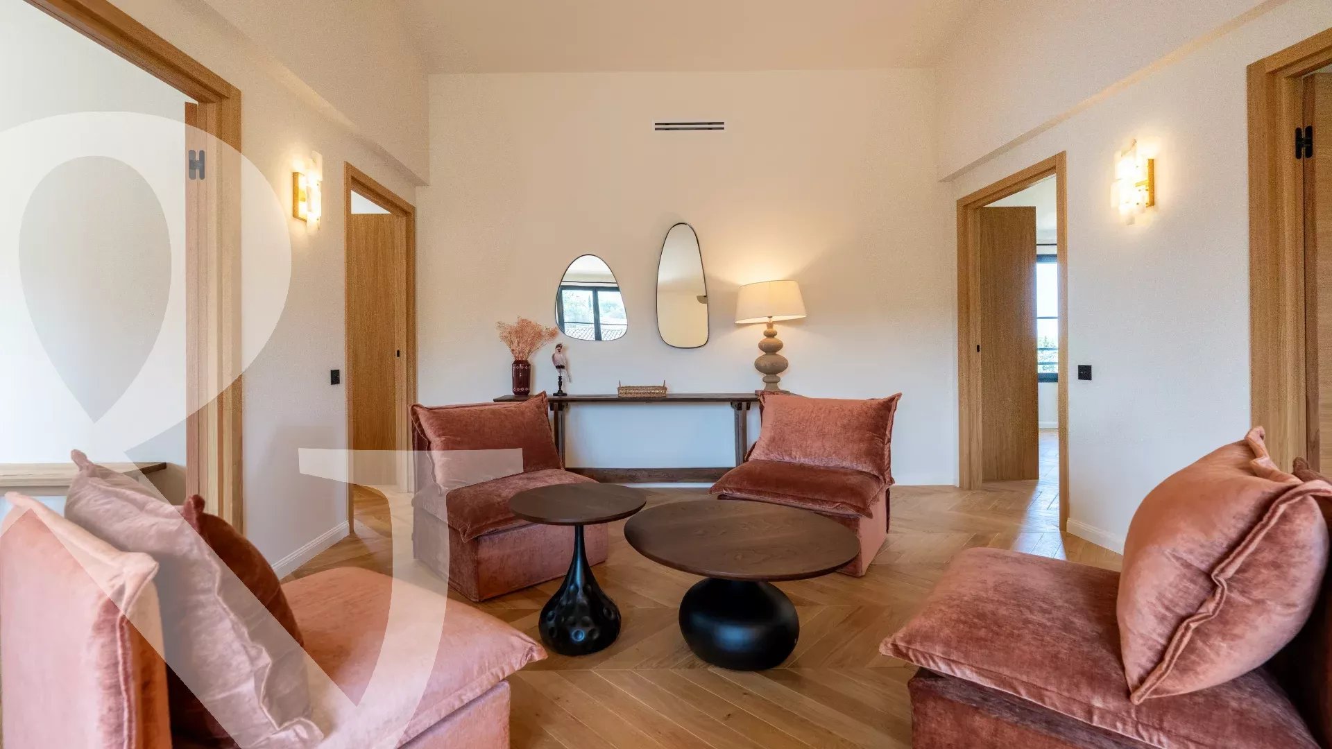 Sale House Eygalières