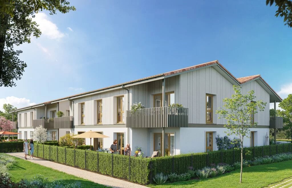 Maison 3 pièces - Photo 5