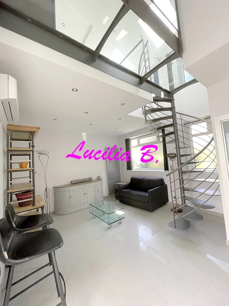 Location Appartement Tours