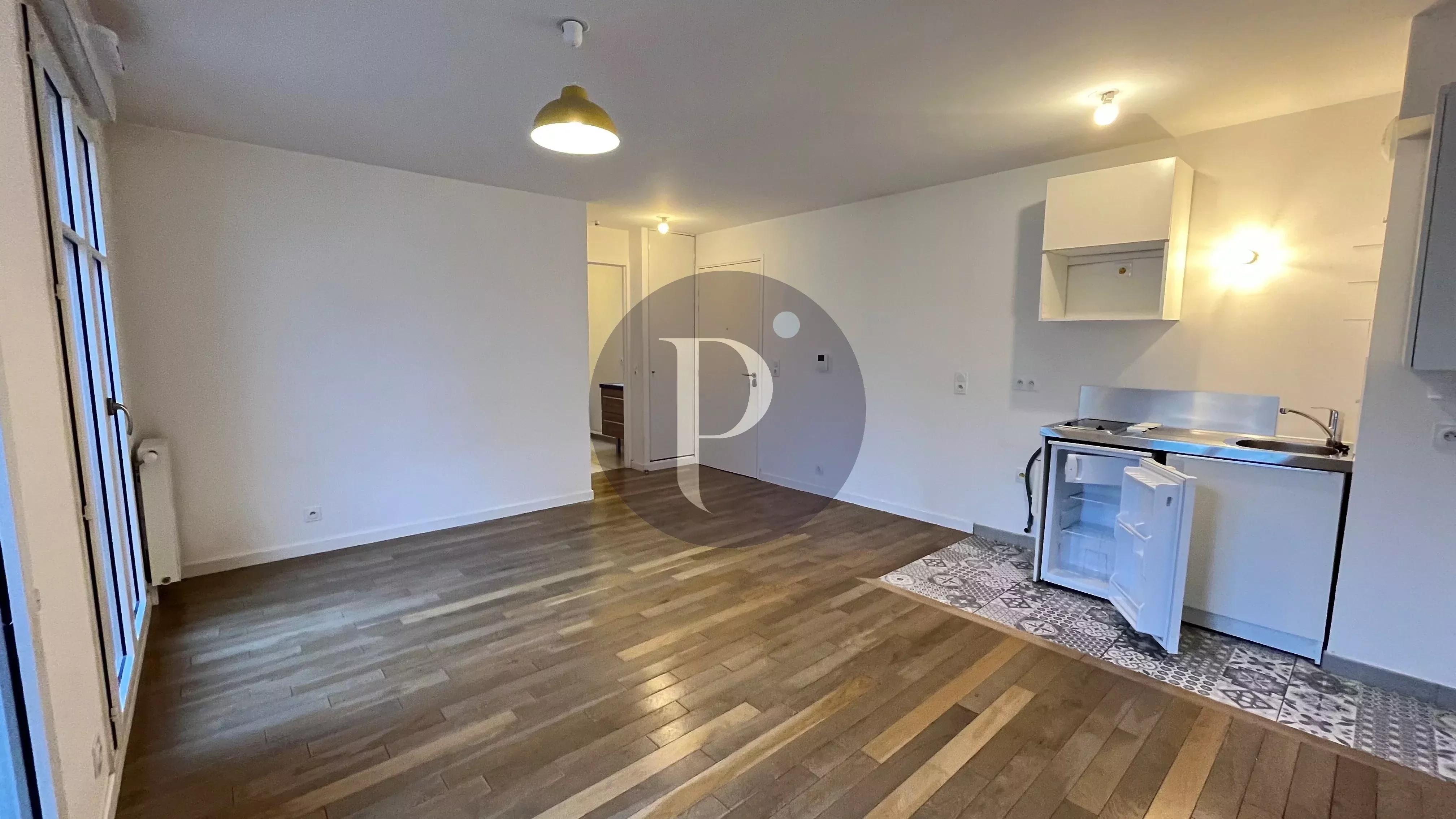 location-appartement-1-piece-chatenay-malabry-83867597