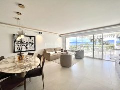 3 BEDROOM APARTMENT FOR SALE CANNES CROISSETTE — photo 4 of 8