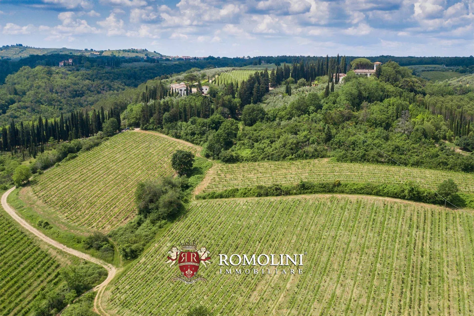 Property Slider Image