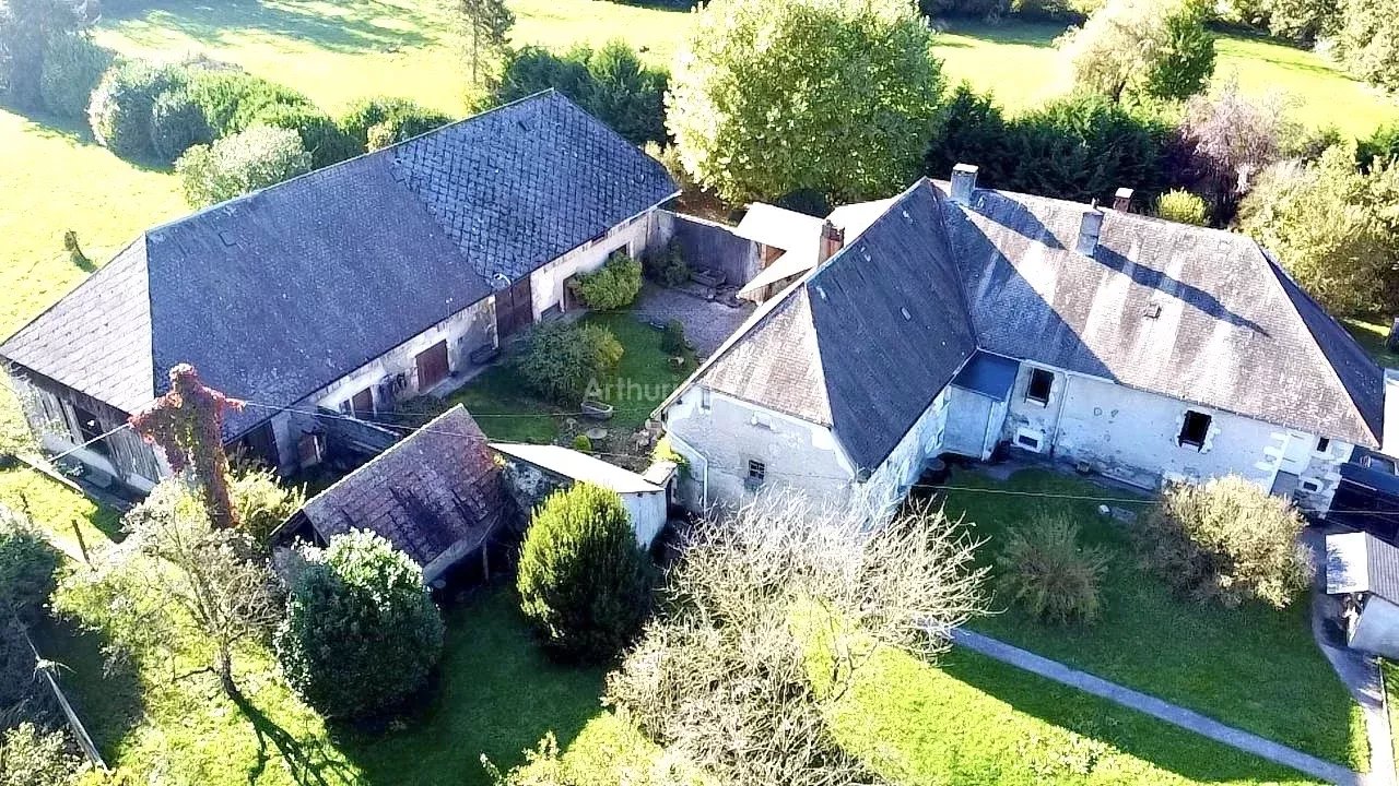 Agence immobilière de SARL BLOT L'IMMOBILIER