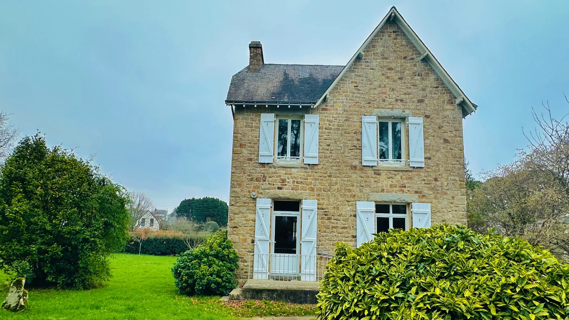 La Trinité-sur-Mer - MORBIHAN