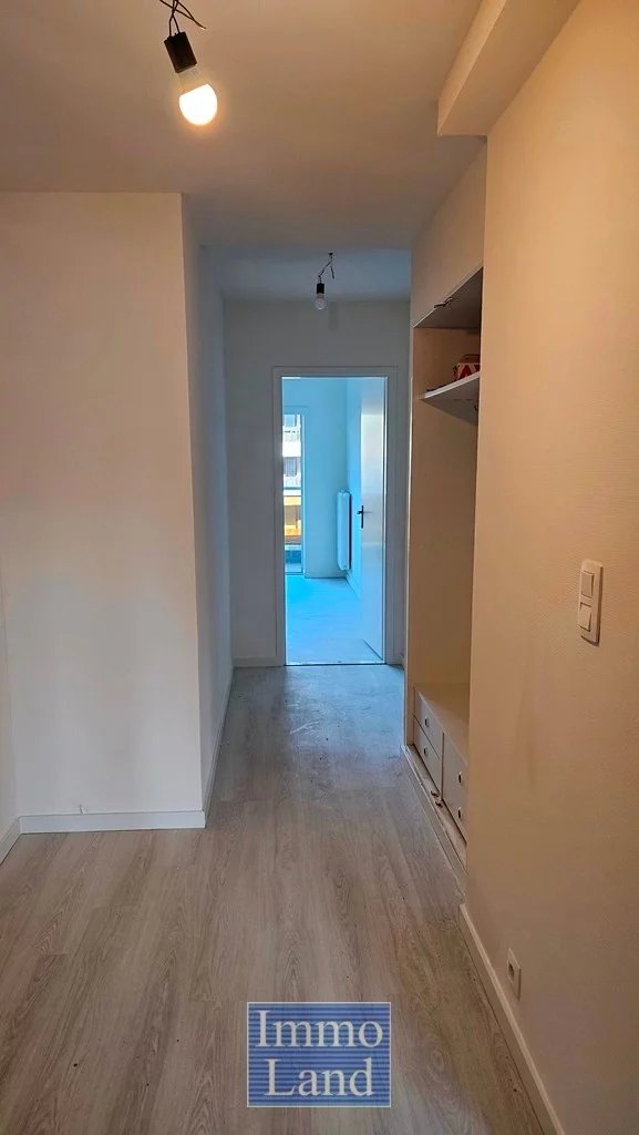 Verkoop Appartement Hasselt