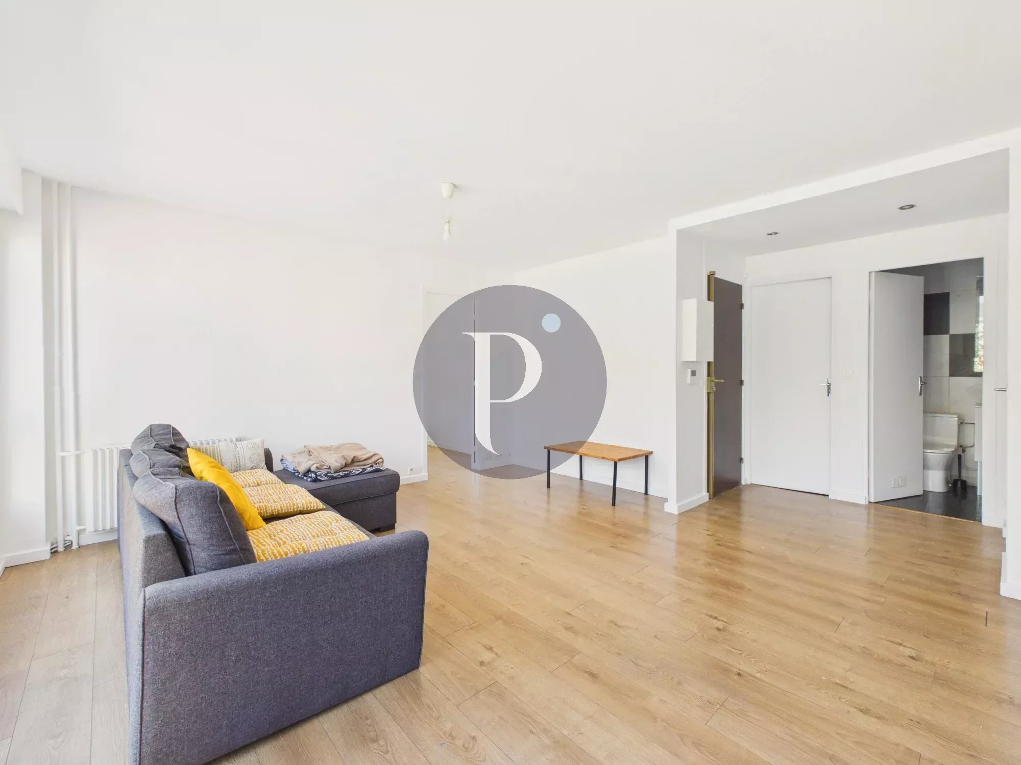 vente-appartement-2-pieces-chatenay-malabry-86922010
