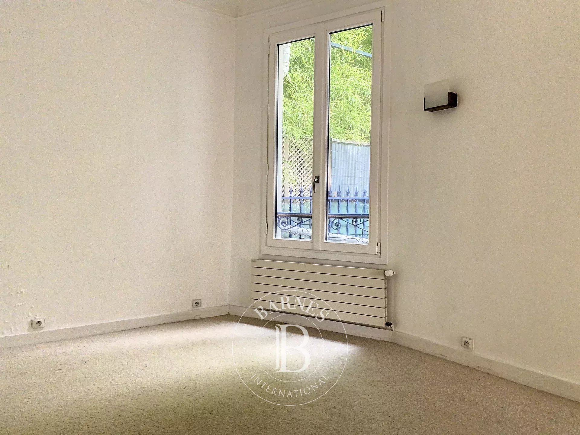 Daire Paris 9ème - picture 40