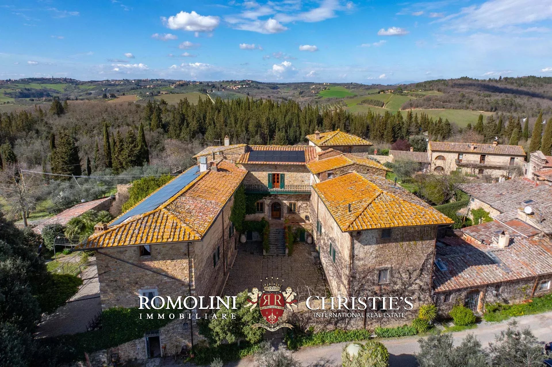 Property Slider Image