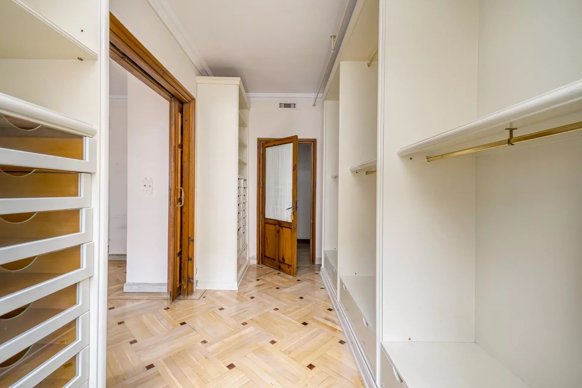 Daire Madrid - picture 24