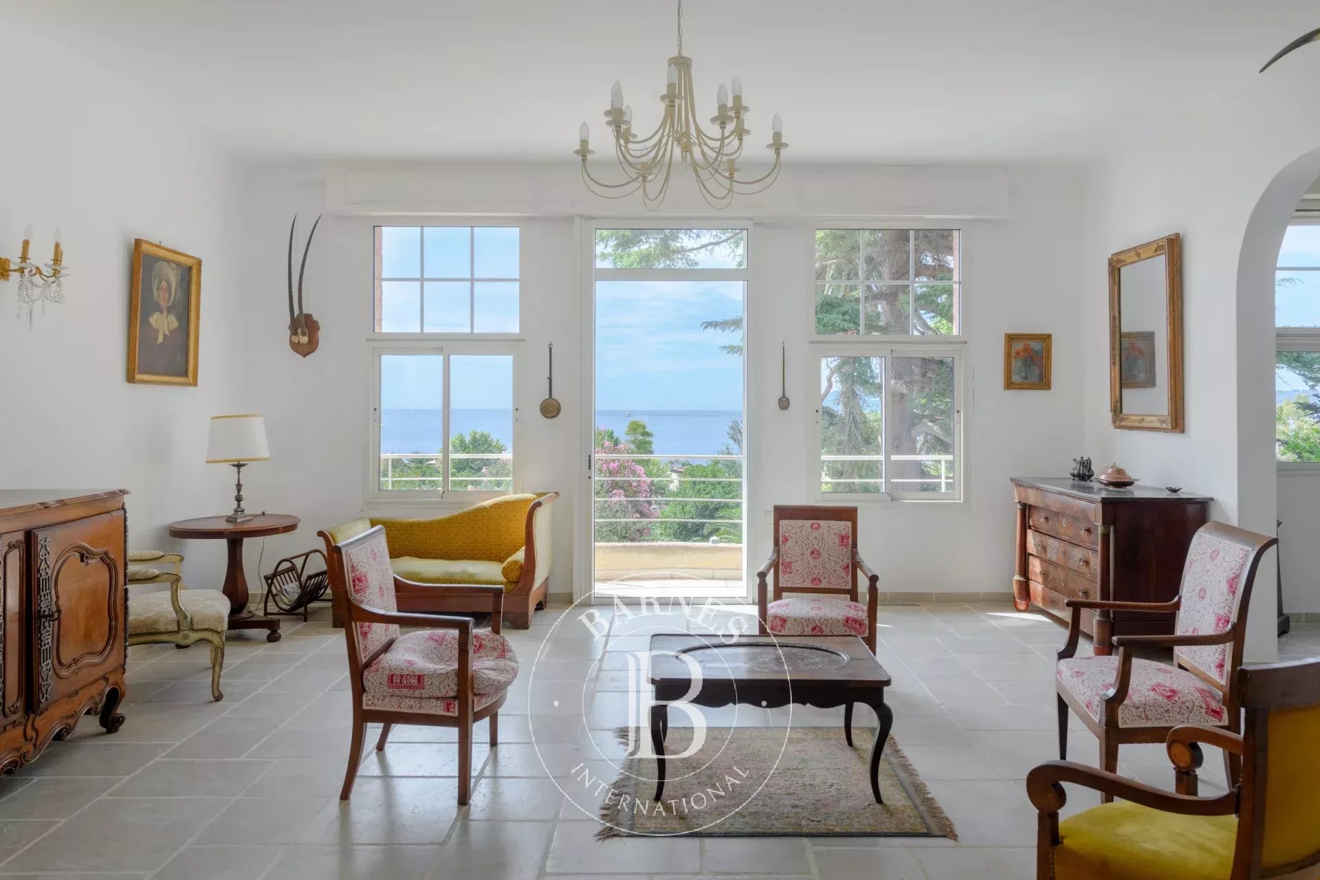 Дом Toulon - picture 5