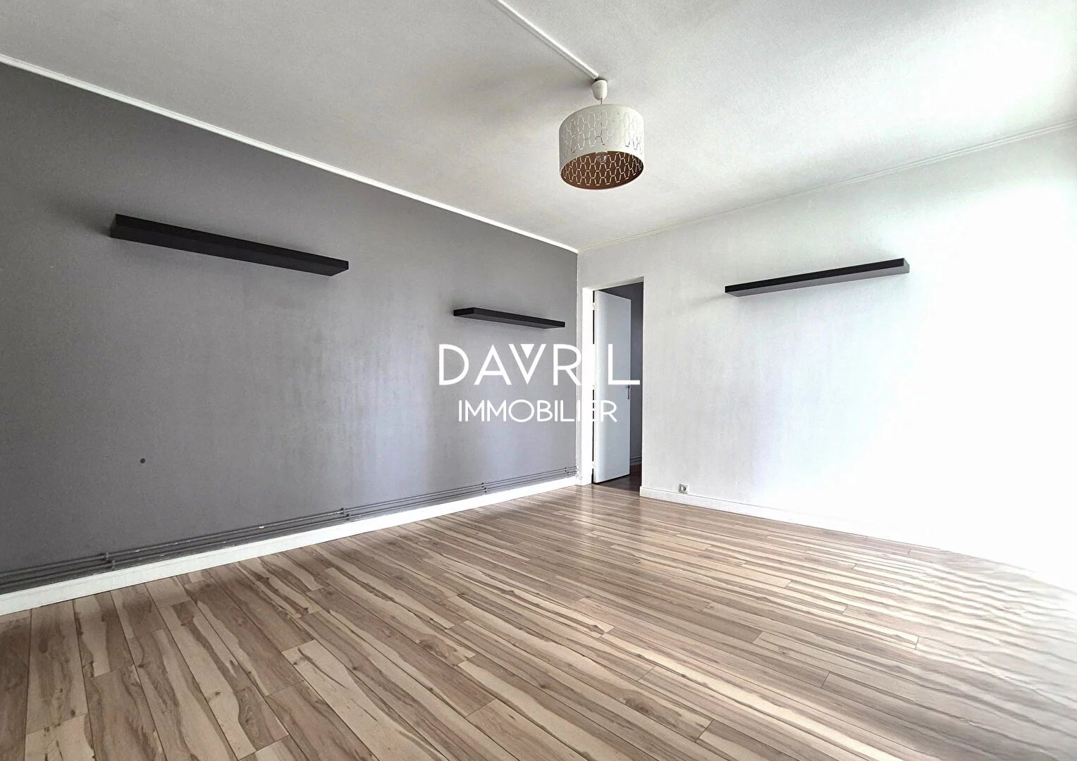 Location Appartement Conflans-Sainte-Honorine