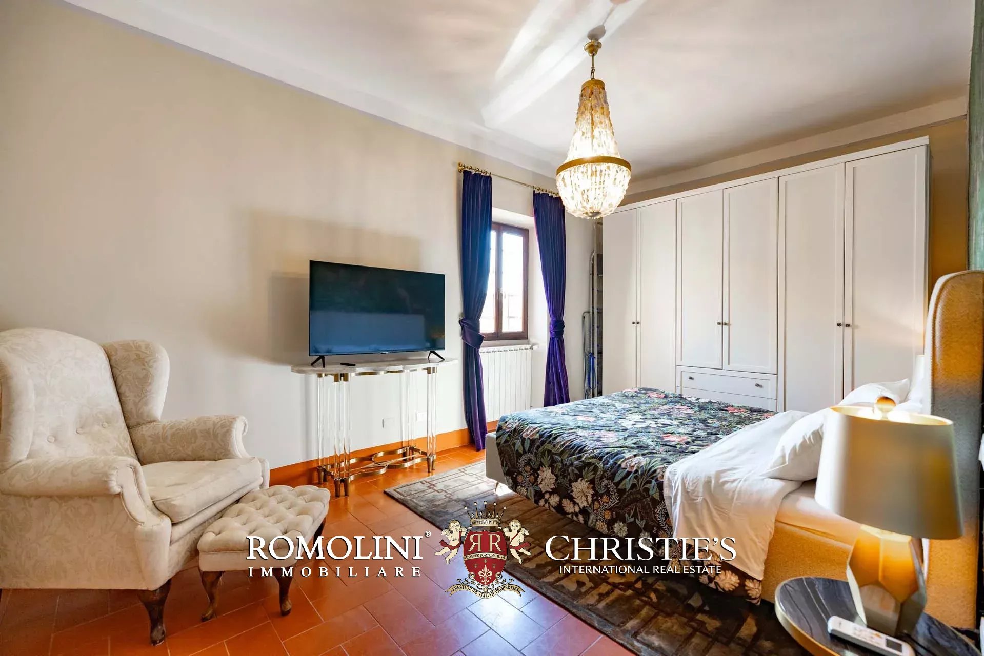 3 Bedroom Apartment/Flat's Image 16